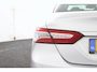Toyota Camry 2.5 Hybrid Business Intro | Lederen bekleding | Elektrisch verstelbare stoelen | Stoelverwarming |