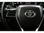 Toyota Camry 2.5 Hybrid Business Intro | Lederen bekleding | Elektrisch verstelbare stoelen | Stoelverwarming |