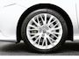 Toyota Camry 2.5 Hybrid Business Intro | Lederen bekleding | Elektrisch verstelbare stoelen | Stoelverwarming |