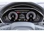 Audi Q3 45 TFSI e S edition 245pk S-Tronic