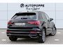 Audi Q3 45 TFSI e S edition 245pk S-Tronic