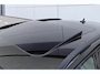 Audi Q3 45 TFSI e S edition 245pk S-Tronic