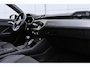 Audi Q3 45 TFSI e S edition 245pk S-Tronic
