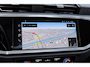 Audi Q3 45 TFSI e S edition 245pk S-Tronic