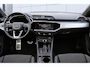 Audi Q3 45 TFSI e S edition 245pk S-Tronic
