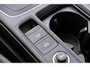 Audi Q3 45 TFSI e S edition 245pk S-Tronic