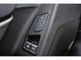 Audi Q3 45 TFSI e S edition 245pk S-Tronic