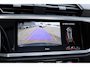 Audi Q3 45 TFSI e S edition 245pk S-Tronic