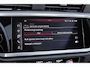 Audi Q3 45 TFSI e S edition 245pk S-Tronic