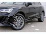 Audi Q3 45 TFSI e S edition 245pk S-Tronic