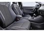 Audi Q3 45 TFSI e S edition 245pk S-Tronic
