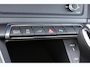 Audi Q3 45 TFSI e S edition 245pk S-Tronic