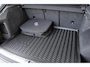 Audi Q3 45 TFSI e S edition 245pk S-Tronic