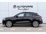 Audi Q3 45 TFSI e S edition 245pk S-Tronic