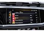 Audi Q3 45 TFSI e S edition 245pk S-Tronic