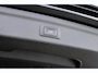 Audi Q3 45 TFSI e S edition 245pk S-Tronic