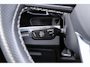 Audi Q3 45 TFSI e S edition 245pk S-Tronic