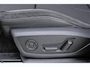 Audi Q3 45 TFSI e S edition 245pk S-Tronic