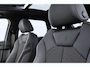 Audi Q3 45 TFSI e S edition 245pk S-Tronic
