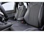 Audi Q3 45 TFSI e S edition 245pk S-Tronic