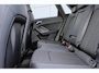 Audi Q3 45 TFSI e S edition 245pk S-Tronic