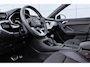 Audi Q3 45 TFSI e S edition 245pk S-Tronic