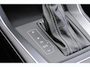Audi Q3 45 TFSI e S edition 245pk S-Tronic