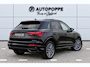 Audi Q3 45 TFSI e S edition 245pk S-Tronic