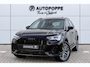 Audi Q3 45 TFSI e S edition 245pk S-Tronic