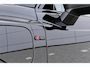Audi Q3 45 TFSI e S edition 245pk S-Tronic
