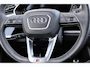 Audi Q3 45 TFSI e S edition 245pk S-Tronic