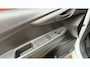 Opel Karl 1.0 ecoFLEX 120 Jaar Edition CRUISE / PDC / LMV / BLUETOOTH / ELEK RAMEN / AIRCO / NL-AUTO
