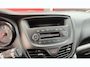 Opel Karl 1.0 ecoFLEX 120 Jaar Edition CRUISE / PDC / LMV / BLUETOOTH / ELEK RAMEN / AIRCO / NL-AUTO