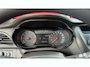 Opel Karl 1.0 ecoFLEX 120 Jaar Edition CRUISE / PDC / LMV / BLUETOOTH / ELEK RAMEN / AIRCO / NL-AUTO