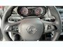 Opel Karl 1.0 ecoFLEX 120 Jaar Edition CRUISE / PDC / LMV / BLUETOOTH / ELEK RAMEN / AIRCO / NL-AUTO