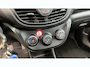 Opel Karl 1.0 ecoFLEX 120 Jaar Edition CRUISE / PDC / LMV / BLUETOOTH / ELEK RAMEN / AIRCO / NL-AUTO