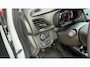 Opel Karl 1.0 ecoFLEX 120 Jaar Edition CRUISE / PDC / LMV / BLUETOOTH / ELEK RAMEN / AIRCO / NL-AUTO