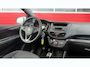 Opel Karl 1.0 ecoFLEX 120 Jaar Edition CRUISE / PDC / LMV / BLUETOOTH / ELEK RAMEN / AIRCO / NL-AUTO