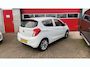 Opel Karl 1.0 ecoFLEX 120 Jaar Edition CRUISE / PDC / LMV / BLUETOOTH / ELEK RAMEN / AIRCO / NL-AUTO