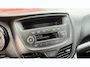 Opel Karl 1.0 ecoFLEX 120 Jaar Edition CRUISE / PDC / LMV / BLUETOOTH / ELEK RAMEN / AIRCO / NL-AUTO