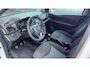 Opel Karl 1.0 ecoFLEX 120 Jaar Edition CRUISE / PDC / LMV / BLUETOOTH / ELEK RAMEN / AIRCO / NL-AUTO