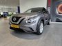 Nissan Juke 1.0 DIG-T N-Connecta | 117 PK | AUTOMAAT | KEYLESS ENTRY | CAMERA | PARKEERSENSOREN VOOR EN ACHTER | ALL-SEASONBANDEN | CLIMATE CONTROL | NAVIGATIE |