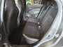 Nissan Juke 1.0 DIG-T N-Connecta | 117 PK | AUTOMAAT | KEYLESS ENTRY | CAMERA | PARKEERSENSOREN VOOR EN ACHTER | ALL-SEASONBANDEN | CLIMATE CONTROL | NAVIGATIE |