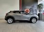Nissan Juke 1.0 DIG-T N-Connecta | 117 PK | AUTOMAAT | KEYLESS ENTRY | CAMERA | PARKEERSENSOREN VOOR EN ACHTER | ALL-SEASONBANDEN | CLIMATE CONTROL | NAVIGATIE |