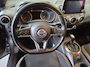 Nissan Juke 1.0 DIG-T N-Connecta | 117 PK | AUTOMAAT | KEYLESS ENTRY | CAMERA | PARKEERSENSOREN VOOR EN ACHTER | ALL-SEASONBANDEN | CLIMATE CONTROL | NAVIGATIE |