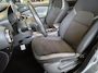 Nissan Juke 1.0 DIG-T N-Connecta | 117 PK | AUTOMAAT | KEYLESS ENTRY | CAMERA | PARKEERSENSOREN VOOR EN ACHTER | ALL-SEASONBANDEN | CLIMATE CONTROL | NAVIGATIE |