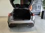 Nissan Juke 1.0 DIG-T N-Connecta | 117 PK | AUTOMAAT | KEYLESS ENTRY | CAMERA | PARKEERSENSOREN VOOR EN ACHTER | ALL-SEASONBANDEN | CLIMATE CONTROL | NAVIGATIE |