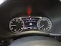Nissan Juke 1.0 DIG-T N-Connecta | 117 PK | AUTOMAAT | KEYLESS ENTRY | CAMERA | PARKEERSENSOREN VOOR EN ACHTER | ALL-SEASONBANDEN | CLIMATE CONTROL | NAVIGATIE |