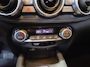 Nissan Juke 1.0 DIG-T N-Connecta | 117 PK | AUTOMAAT | KEYLESS ENTRY | CAMERA | PARKEERSENSOREN VOOR EN ACHTER | ALL-SEASONBANDEN | CLIMATE CONTROL | NAVIGATIE |