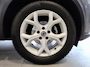 Nissan Juke 1.0 DIG-T N-Connecta | 117 PK | AUTOMAAT | KEYLESS ENTRY | CAMERA | PARKEERSENSOREN VOOR EN ACHTER | ALL-SEASONBANDEN | CLIMATE CONTROL | NAVIGATIE |